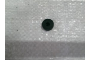 Днепр, МТ мотоцикл сальник дренажної трубки 